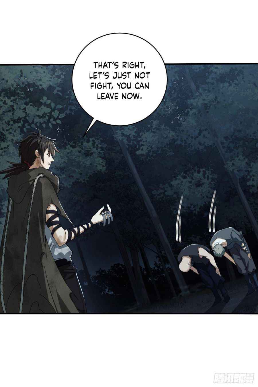 Page 50 of Chapter 52