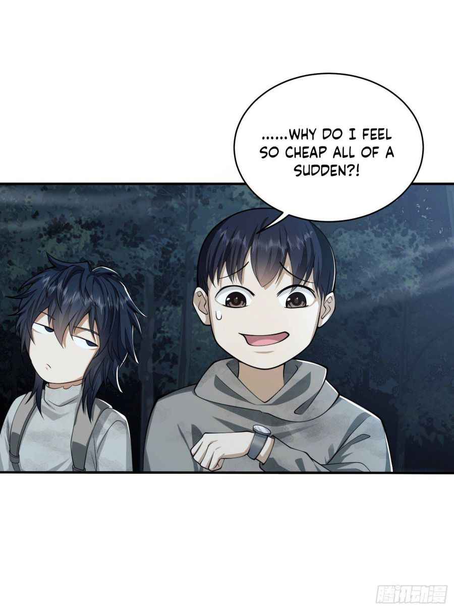Page 52 of Chapter 52