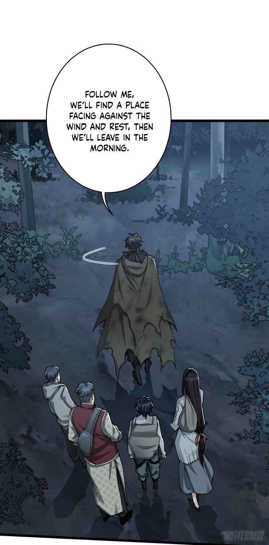 Page 53 of Chapter 52