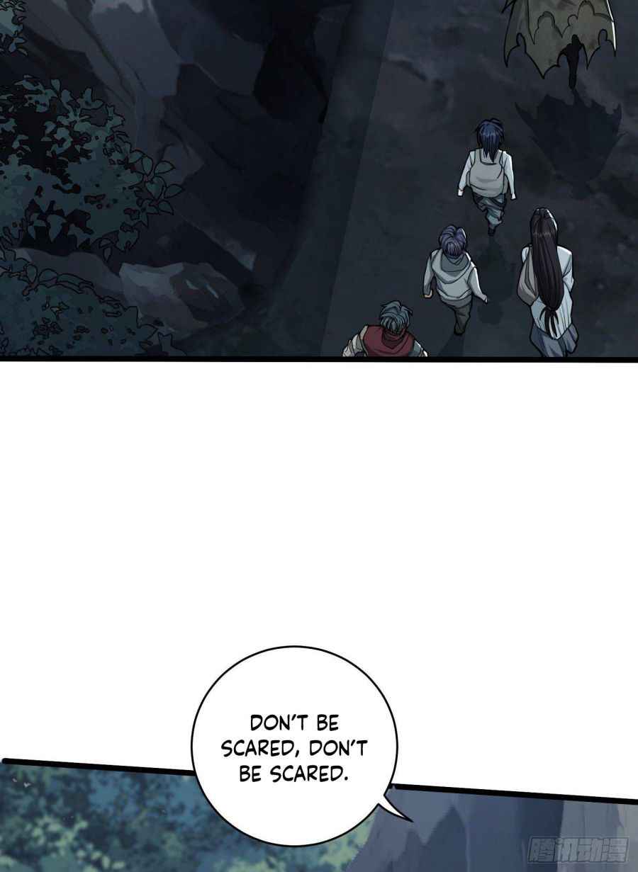 Page 55 of Chapter 52