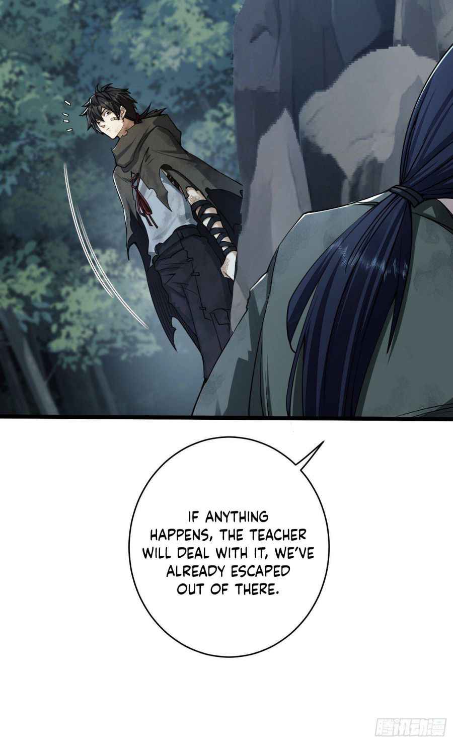 Page 56 of Chapter 52
