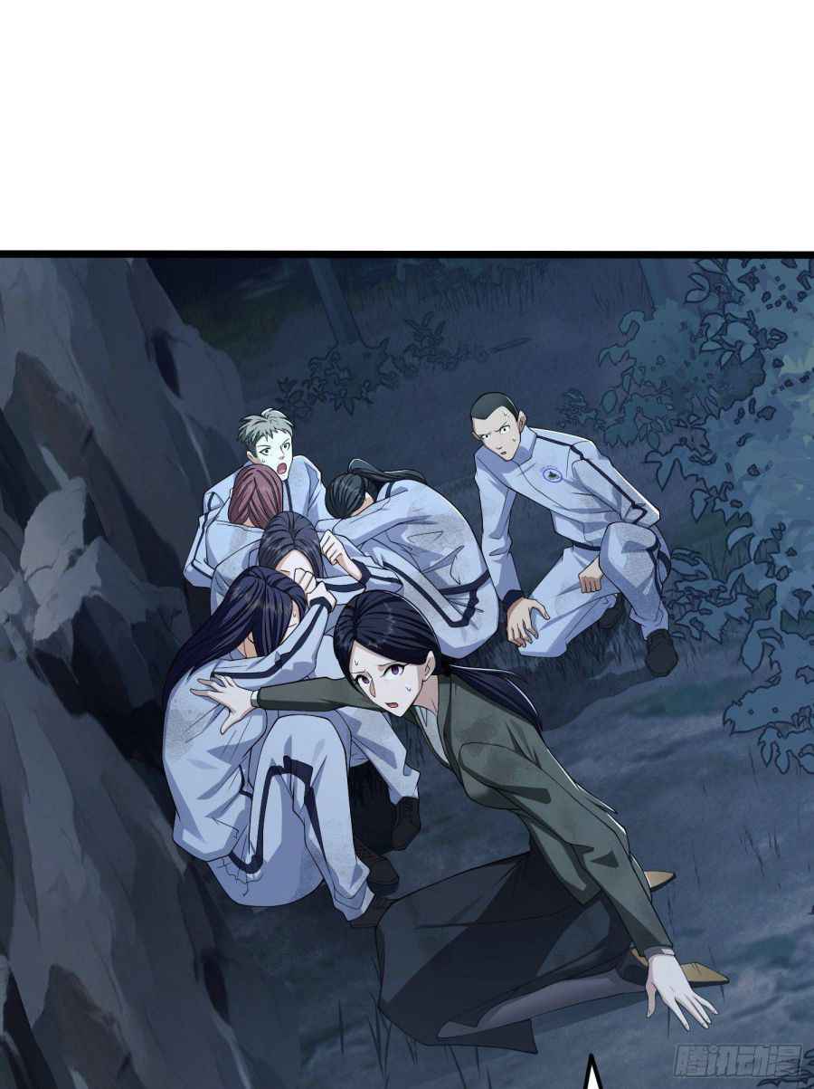 Page 57 of Chapter 52