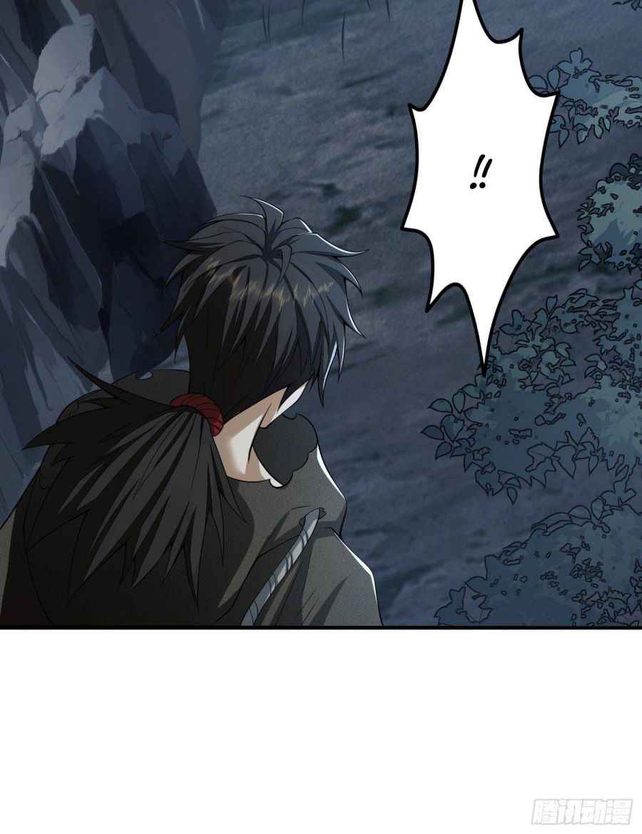 Page 58 of Chapter 52