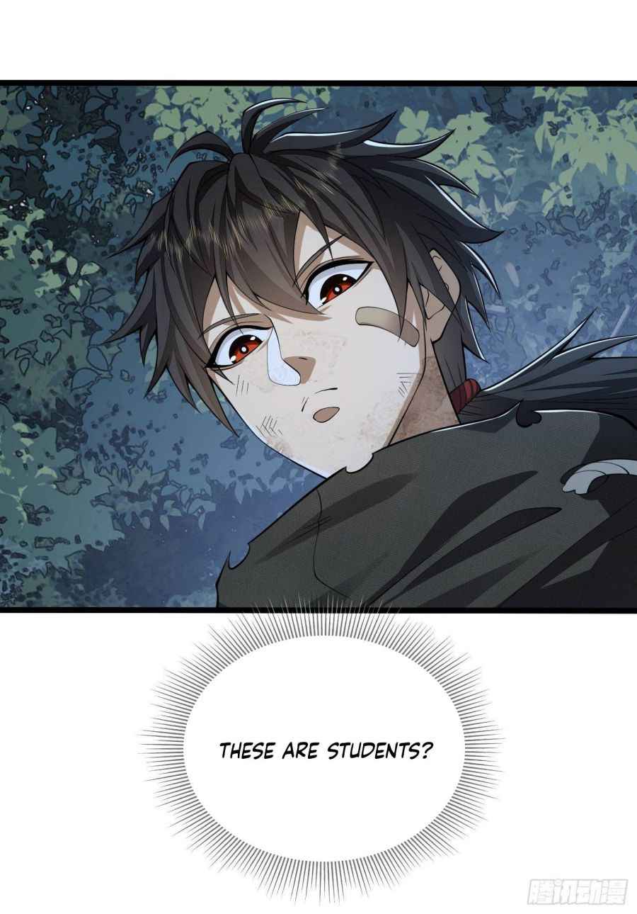 Page 59 of Chapter 52