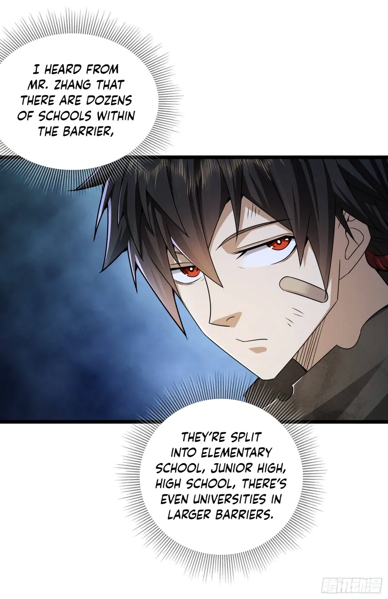 Page 7 of Chapter 53