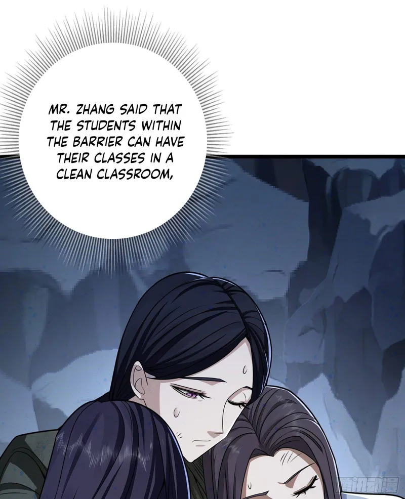 Page 8 of Chapter 53