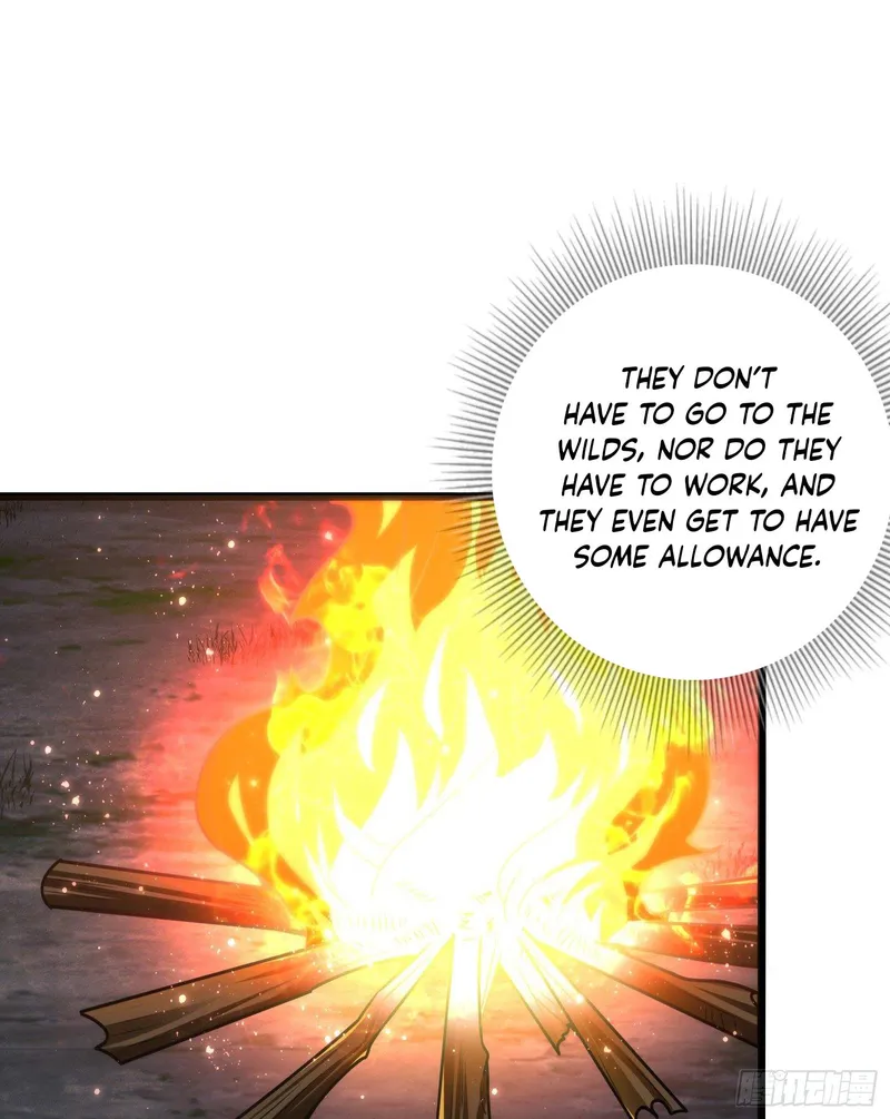 Page 10 of Chapter 53