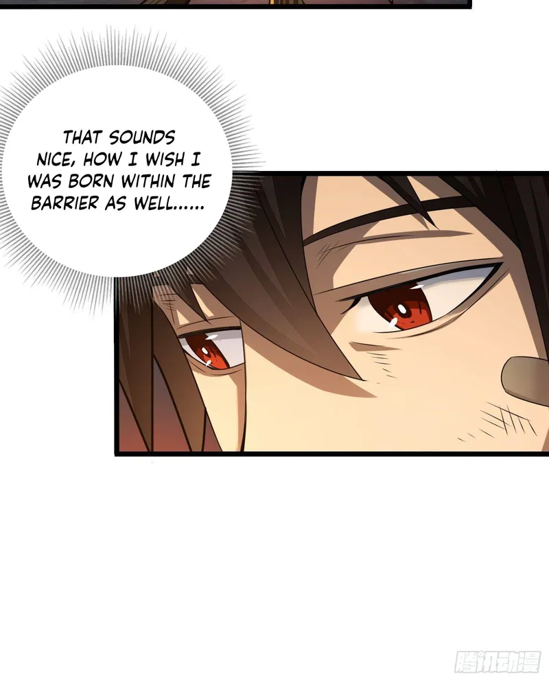 Page 11 of Chapter 53
