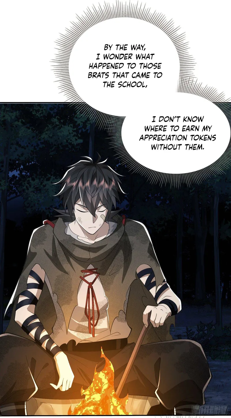 Page 12 of Chapter 53