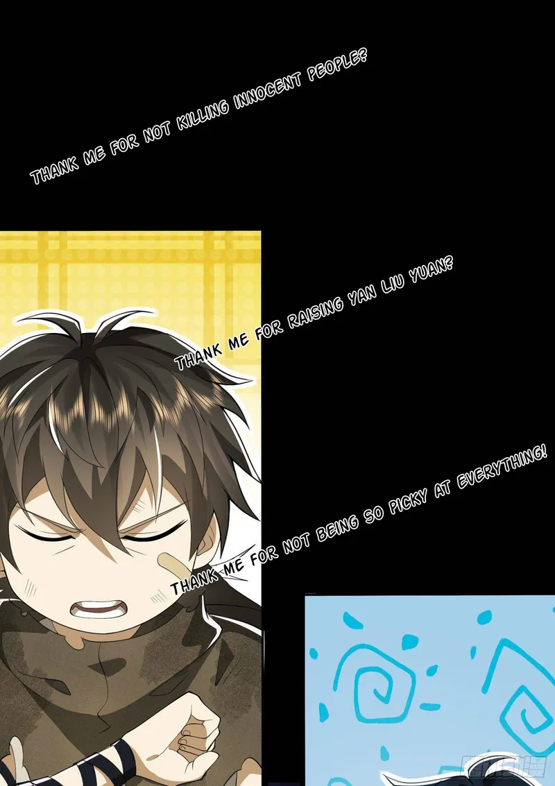 Page 16 of Chapter 53