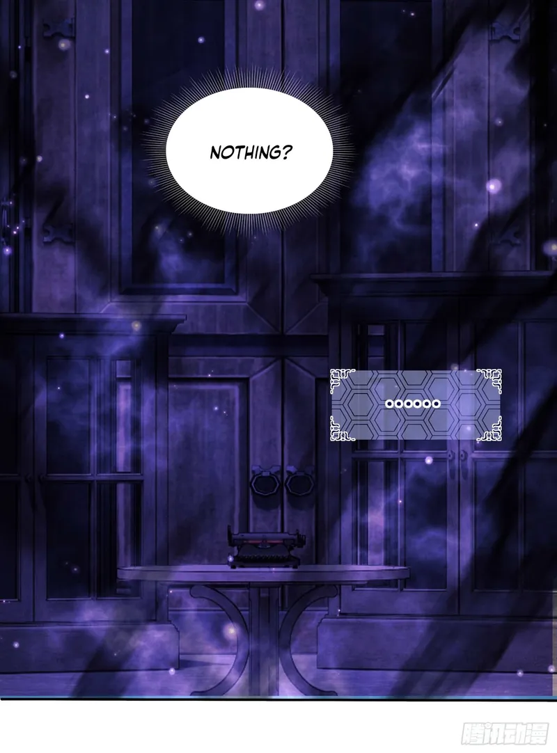 Page 18 of Chapter 53