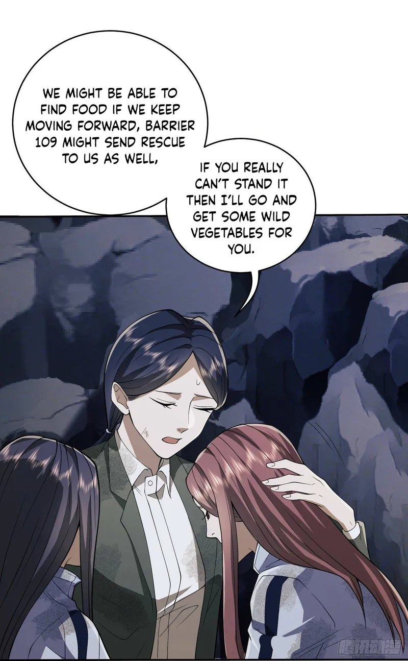 Page 21 of Chapter 53