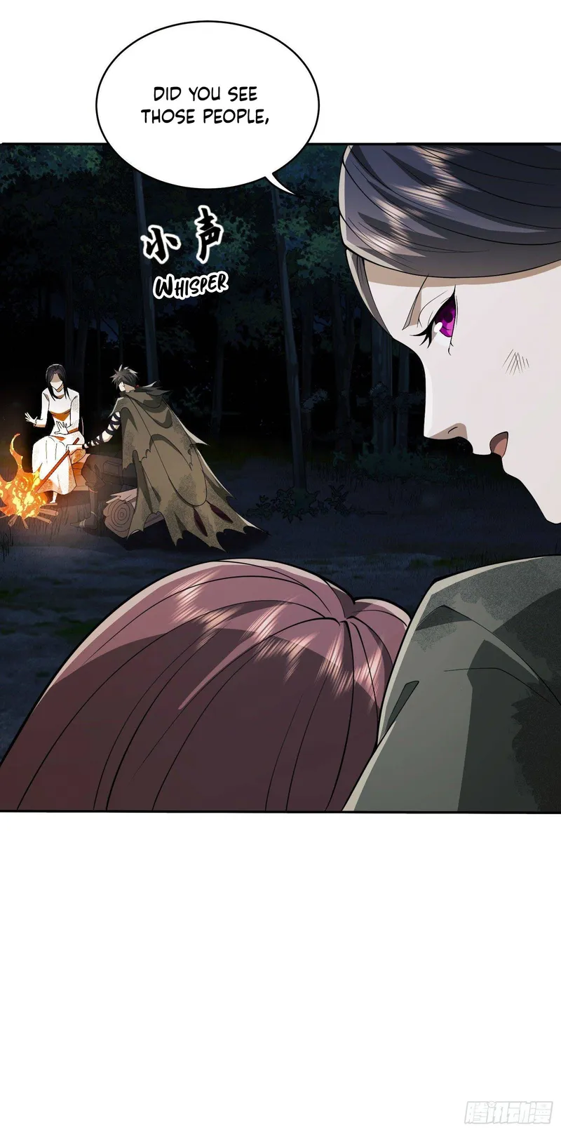 Page 24 of Chapter 53