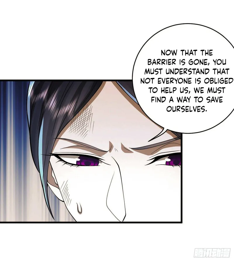Page 26 of Chapter 53