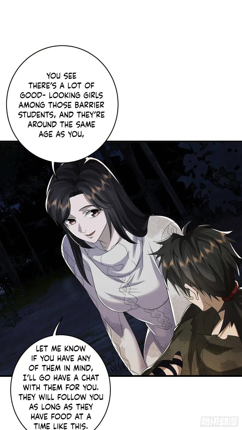 Page 30 of Chapter 53