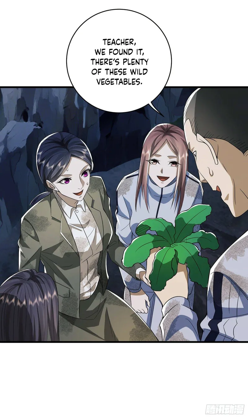 Page 36 of Chapter 53