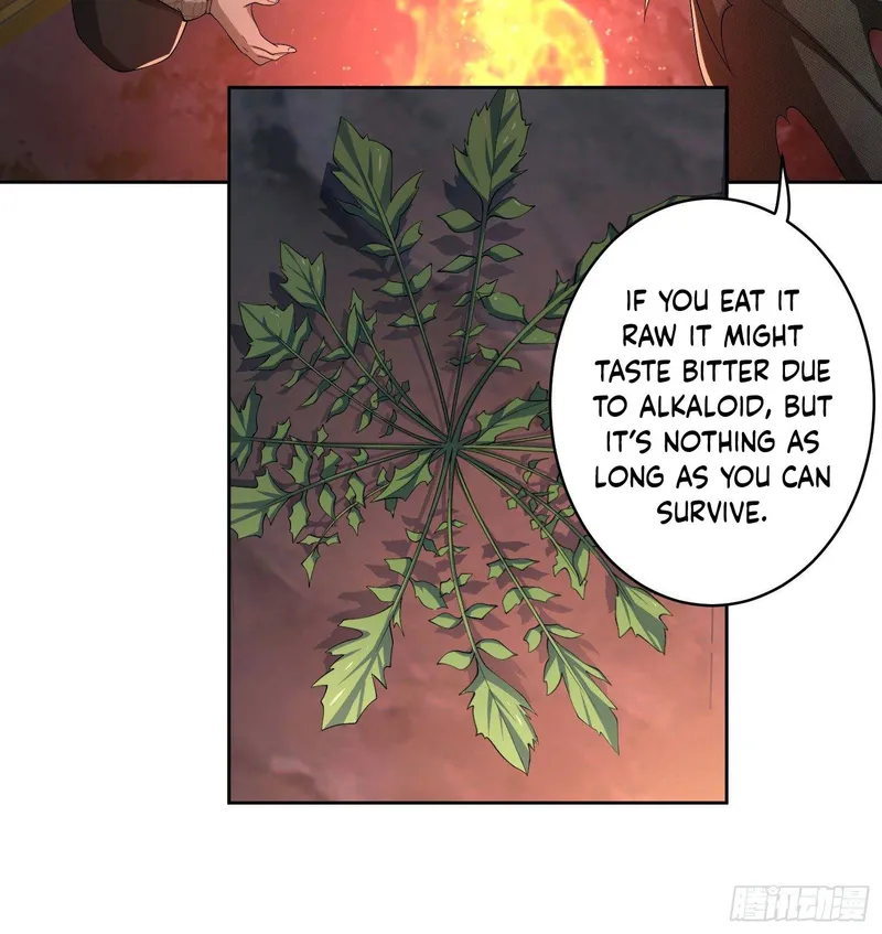 Page 42 of Chapter 53