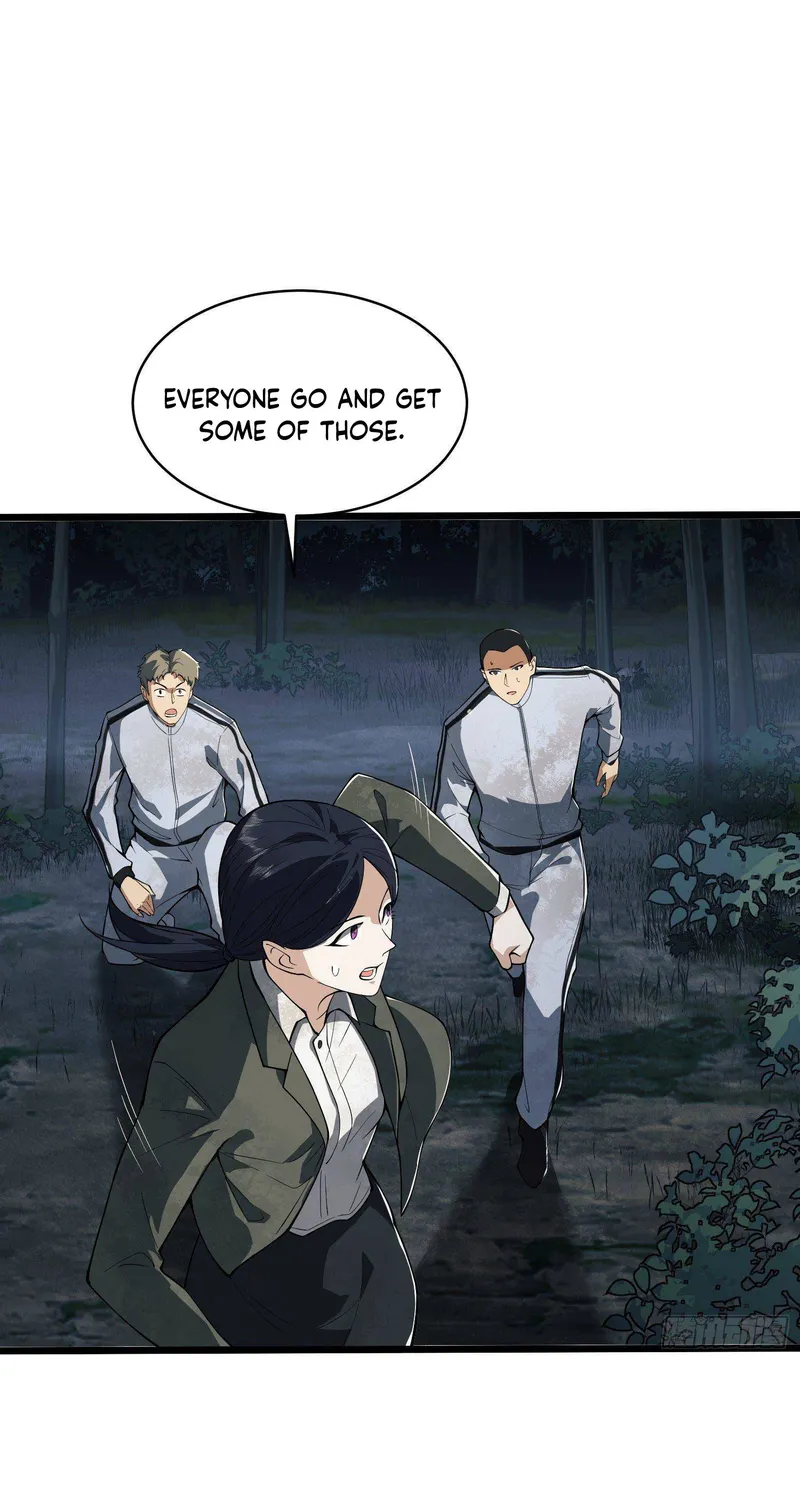Page 44 of Chapter 53
