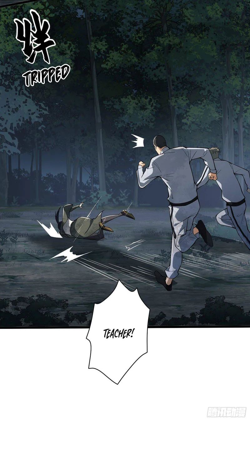 Page 46 of Chapter 53