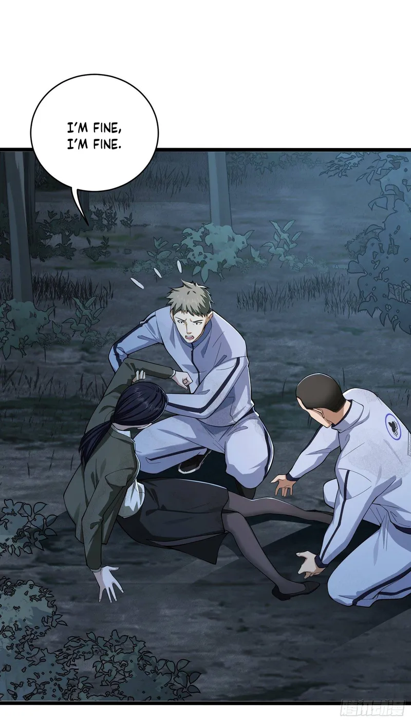 Page 47 of Chapter 53