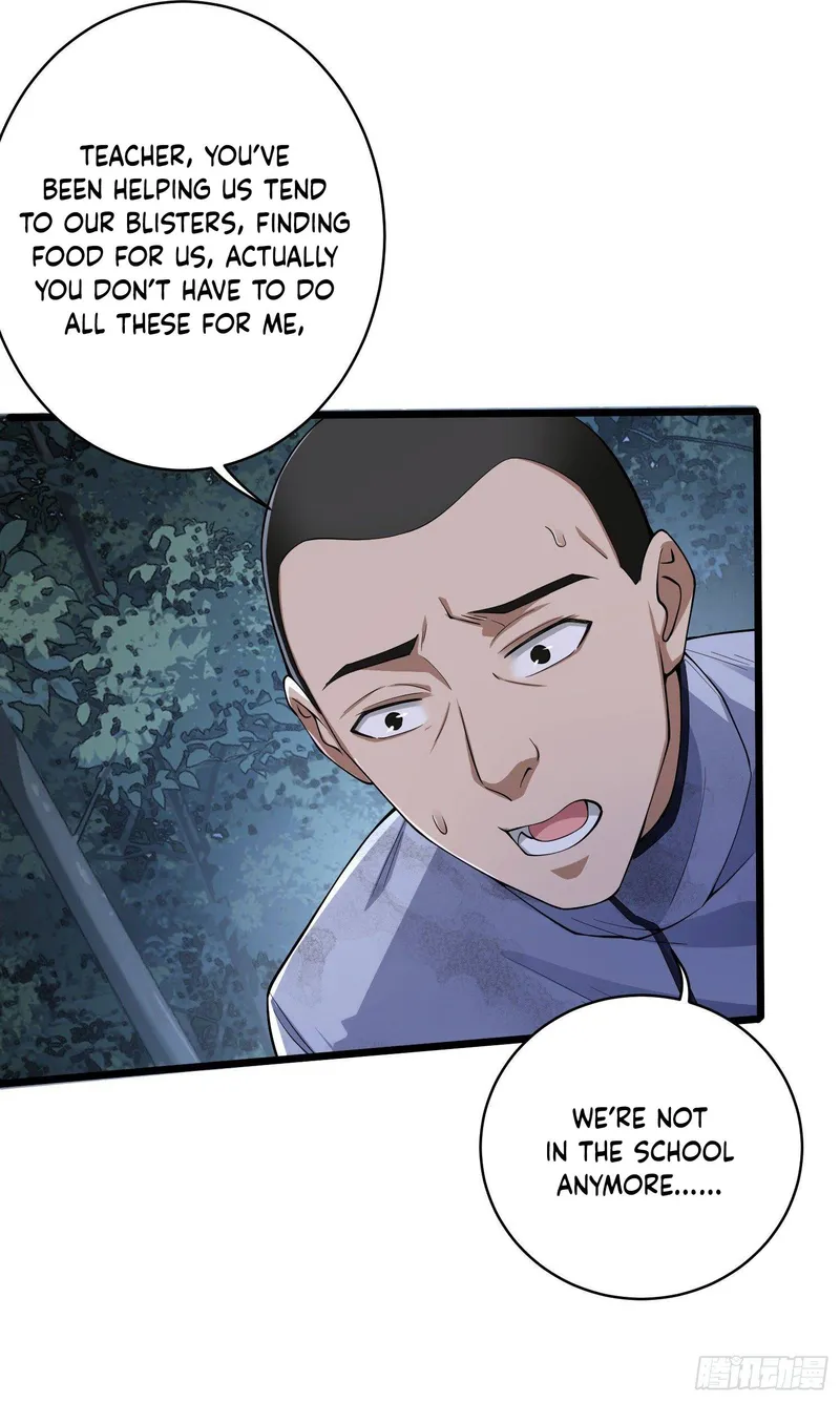 Page 48 of Chapter 53