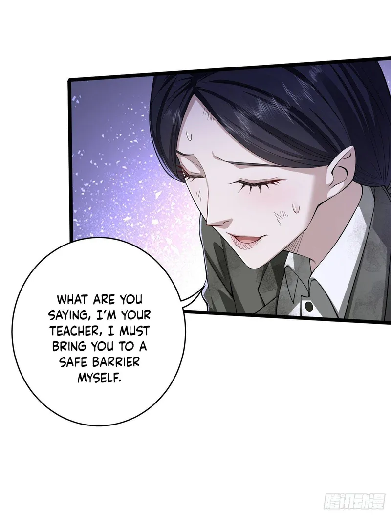 Page 49 of Chapter 53