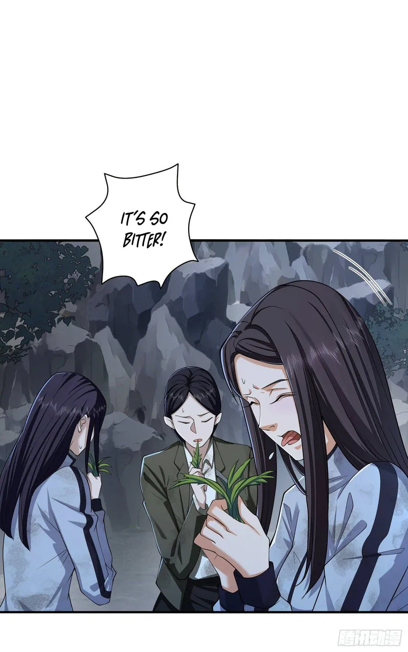 Page 52 of Chapter 53