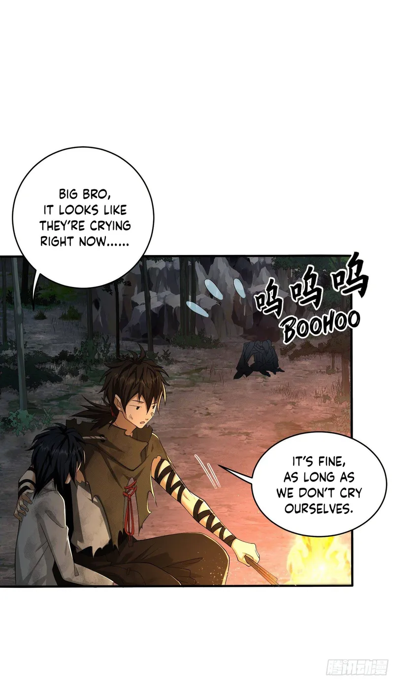 Page 54 of Chapter 53