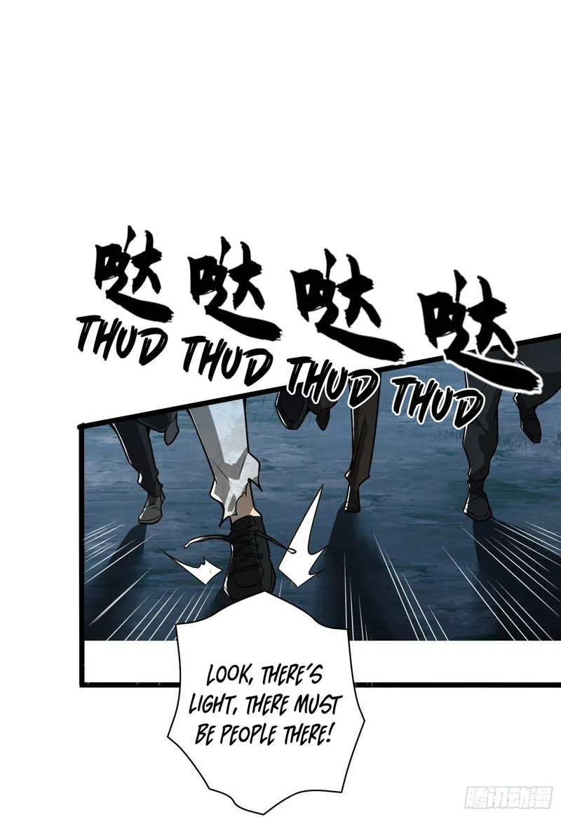 Page 55 of Chapter 53