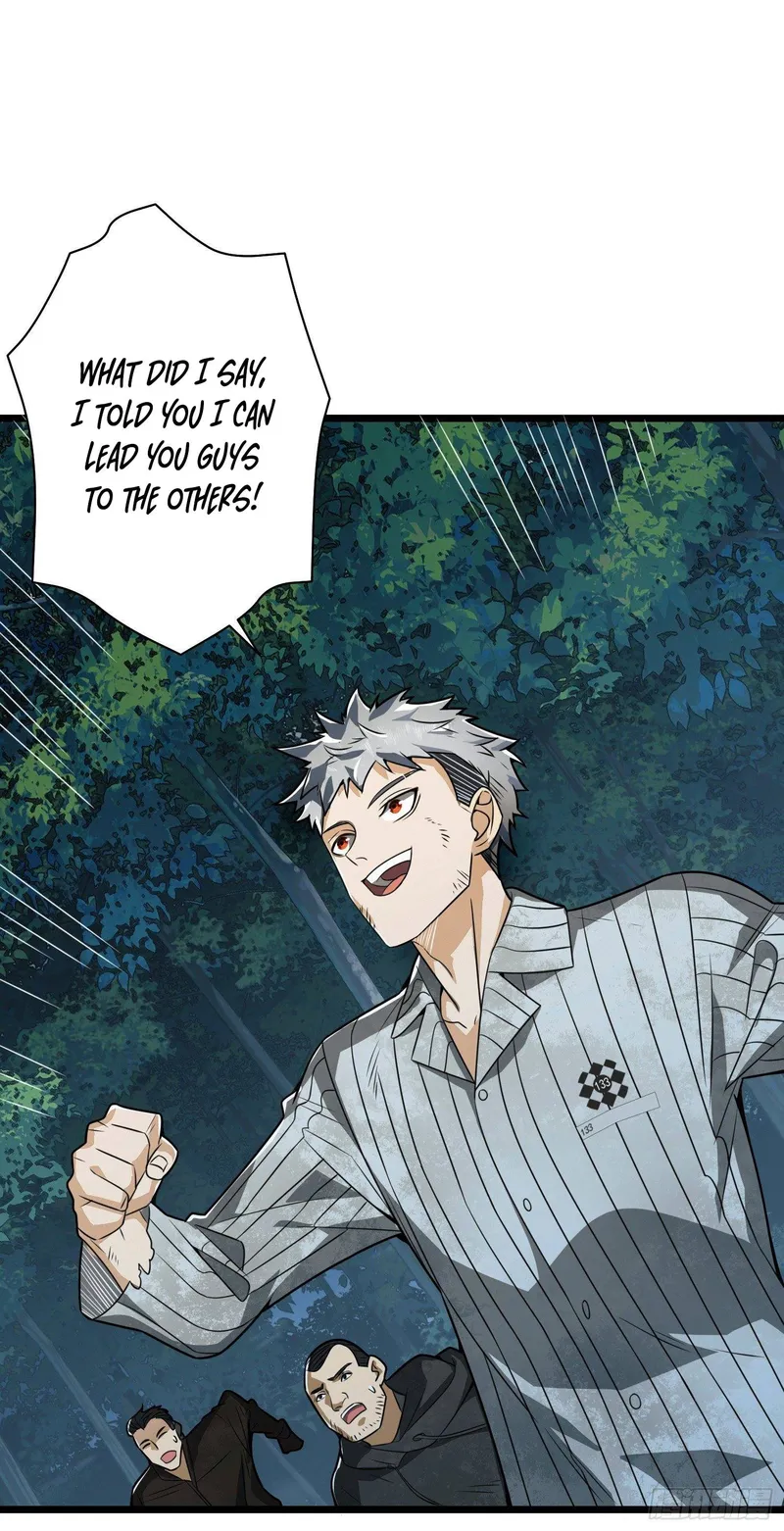 Page 56 of Chapter 53