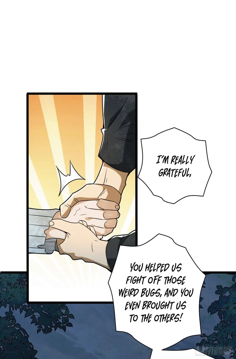 Page 57 of Chapter 53