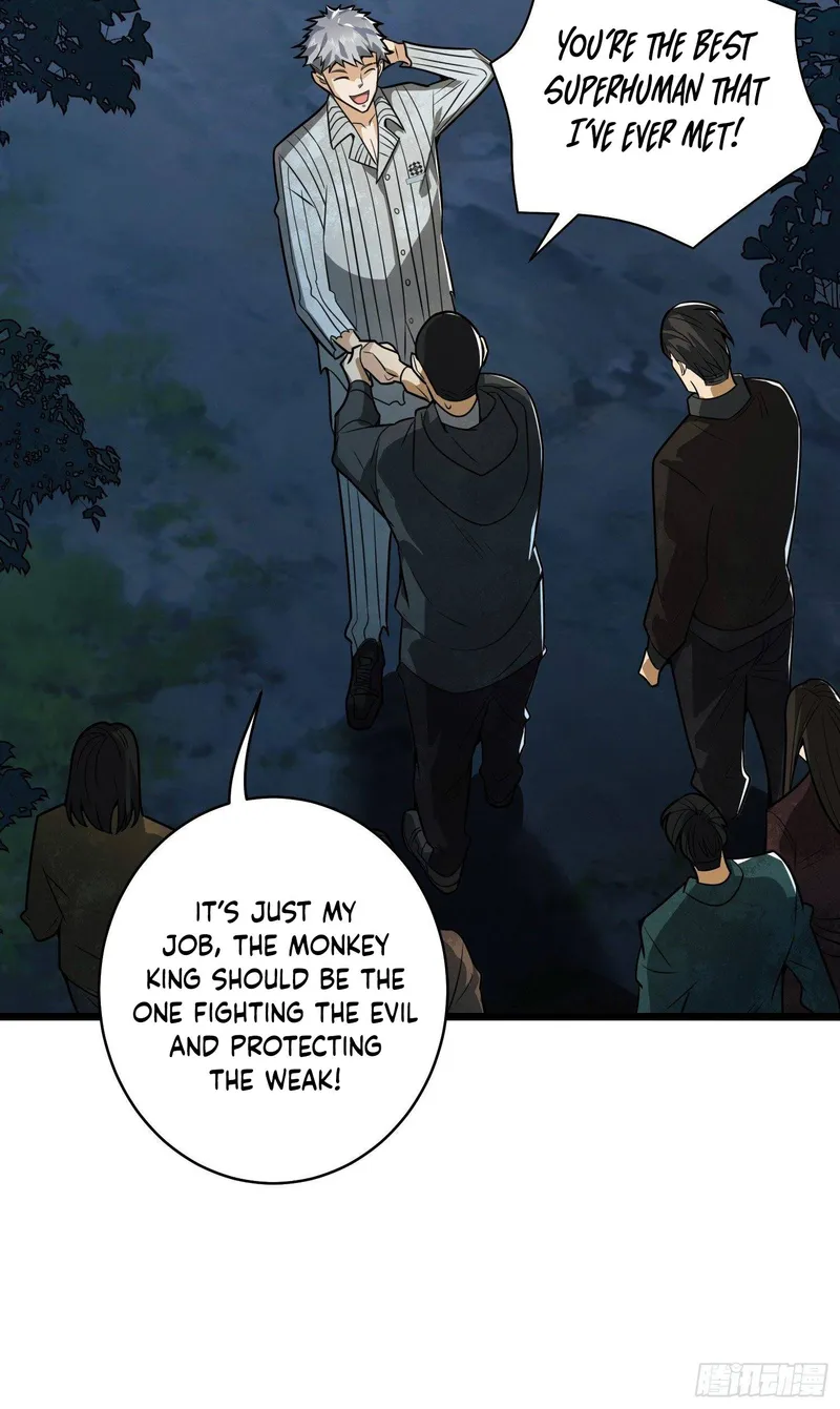 Page 58 of Chapter 53
