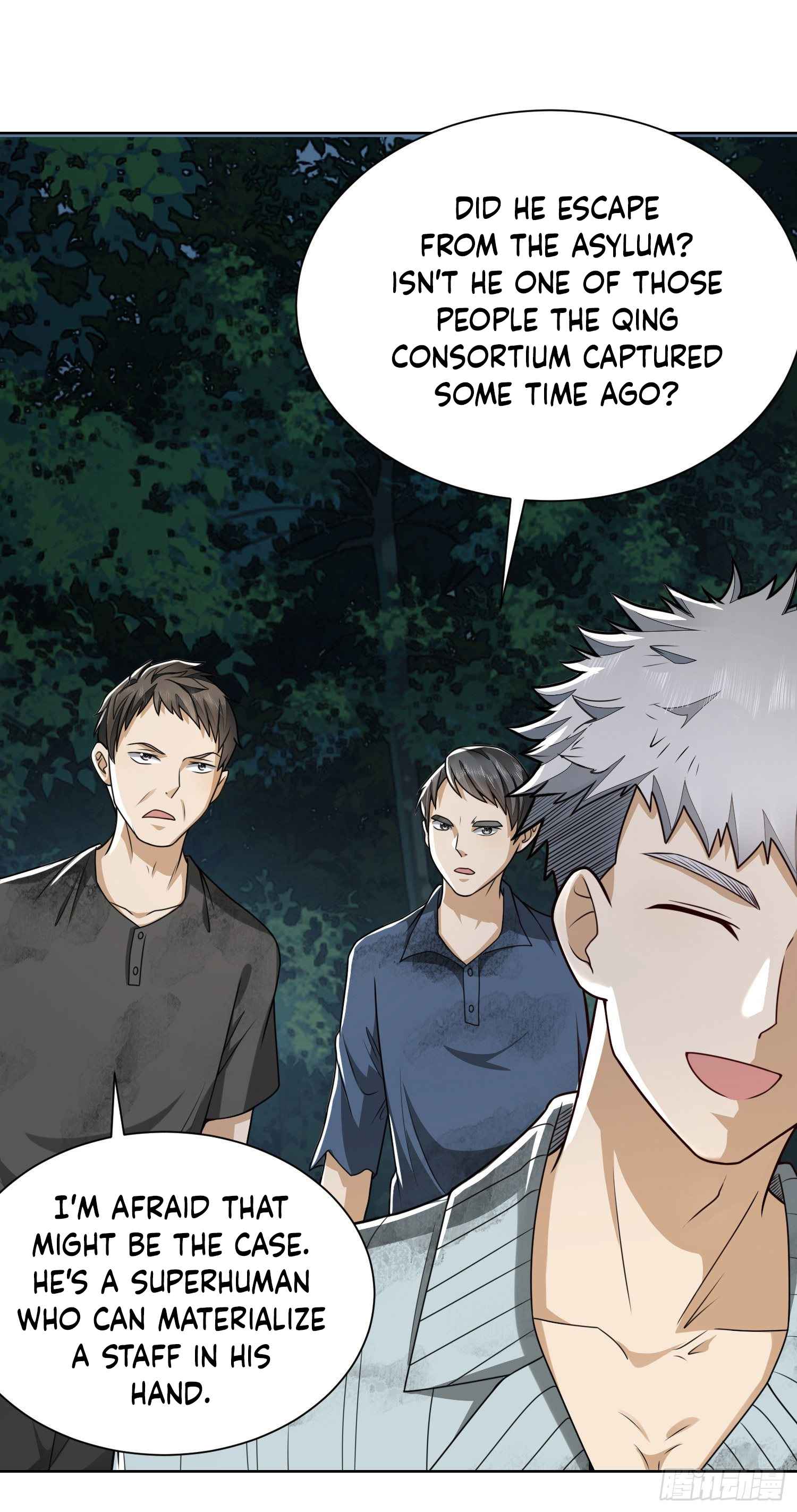 Page 2 of Chapter 54