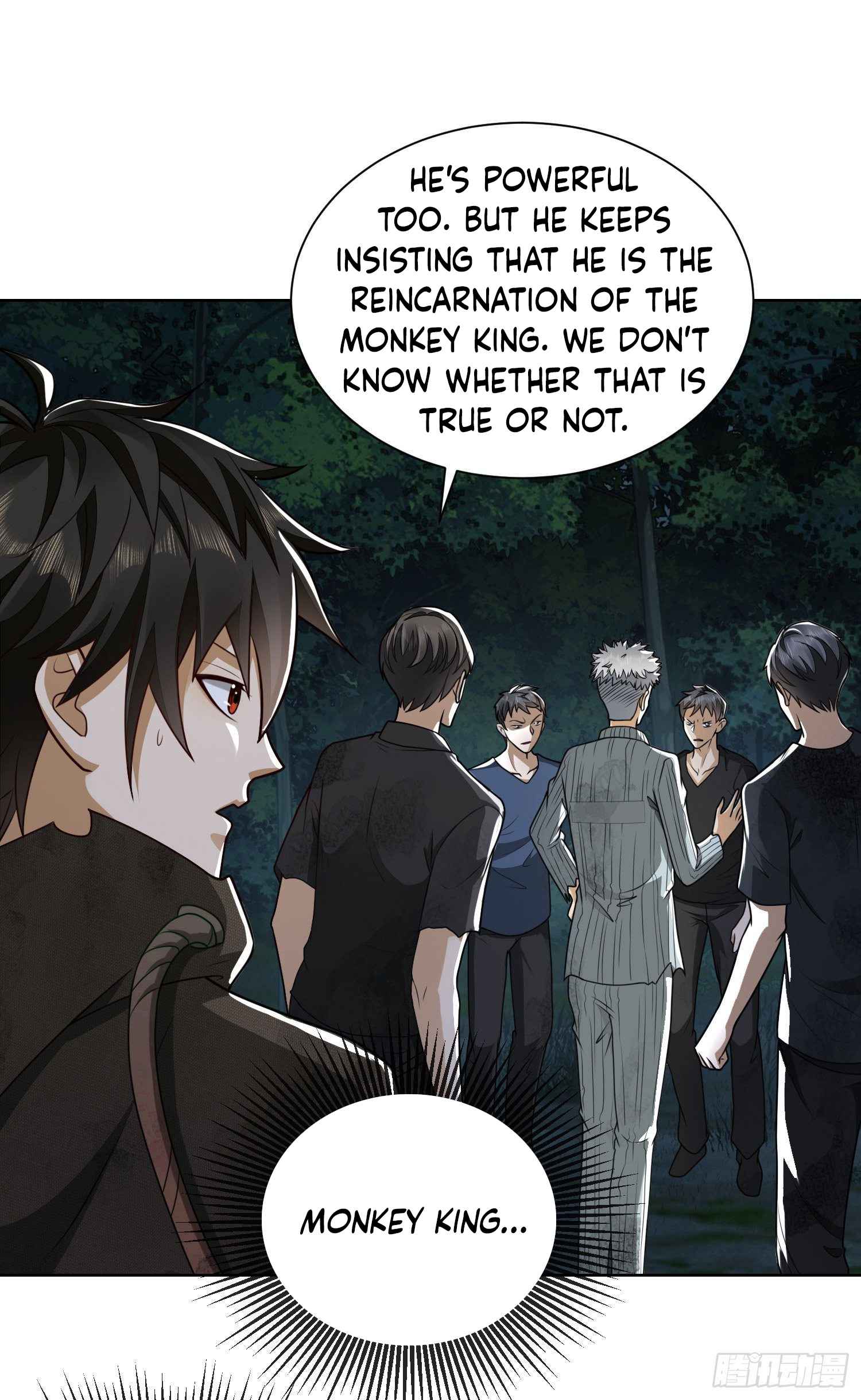 Page 3 of Chapter 54