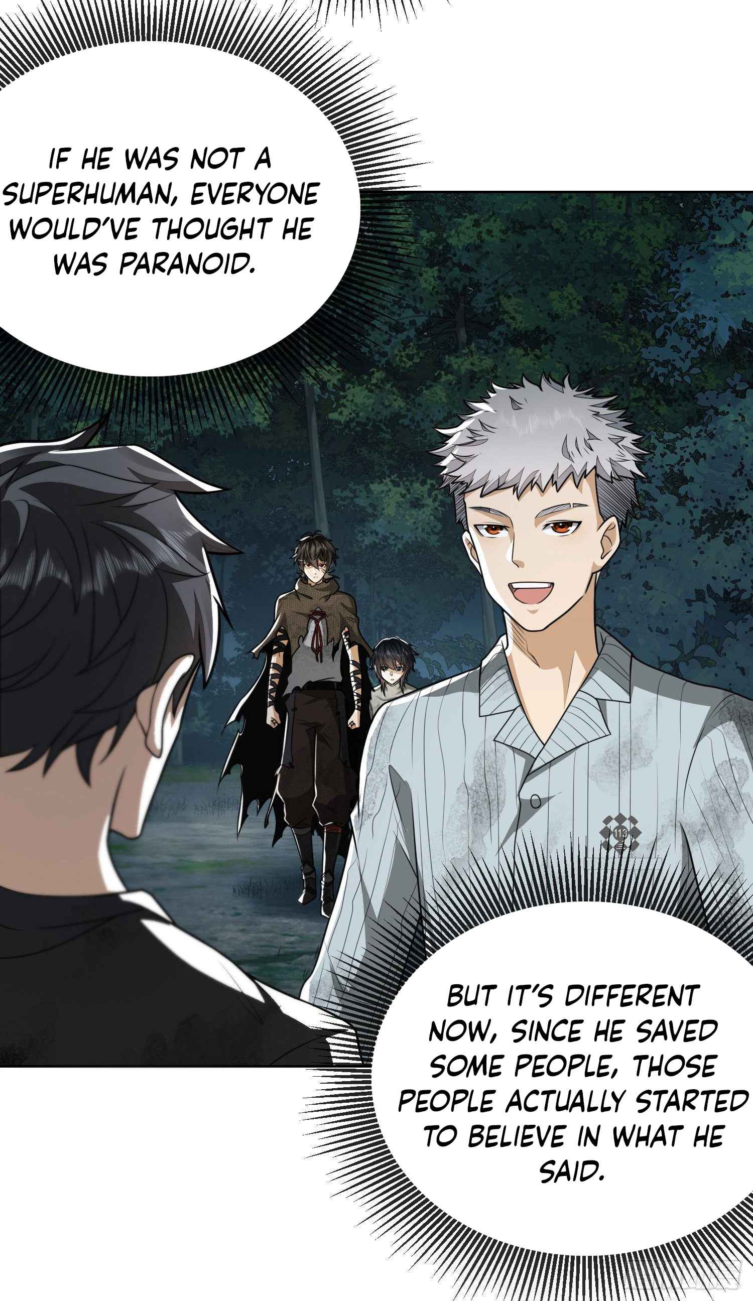 Page 4 of Chapter 54