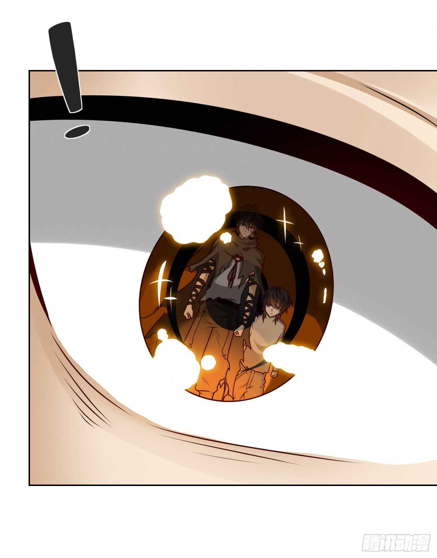 Page 6 of Chapter 54