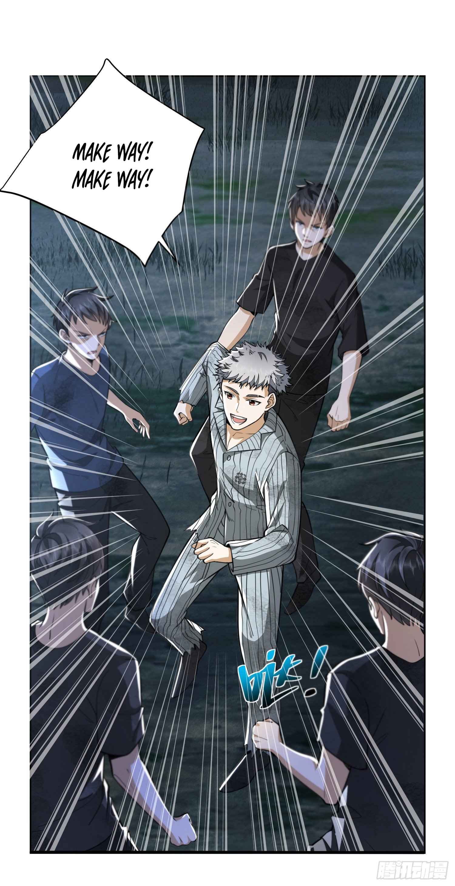 Page 7 of Chapter 54