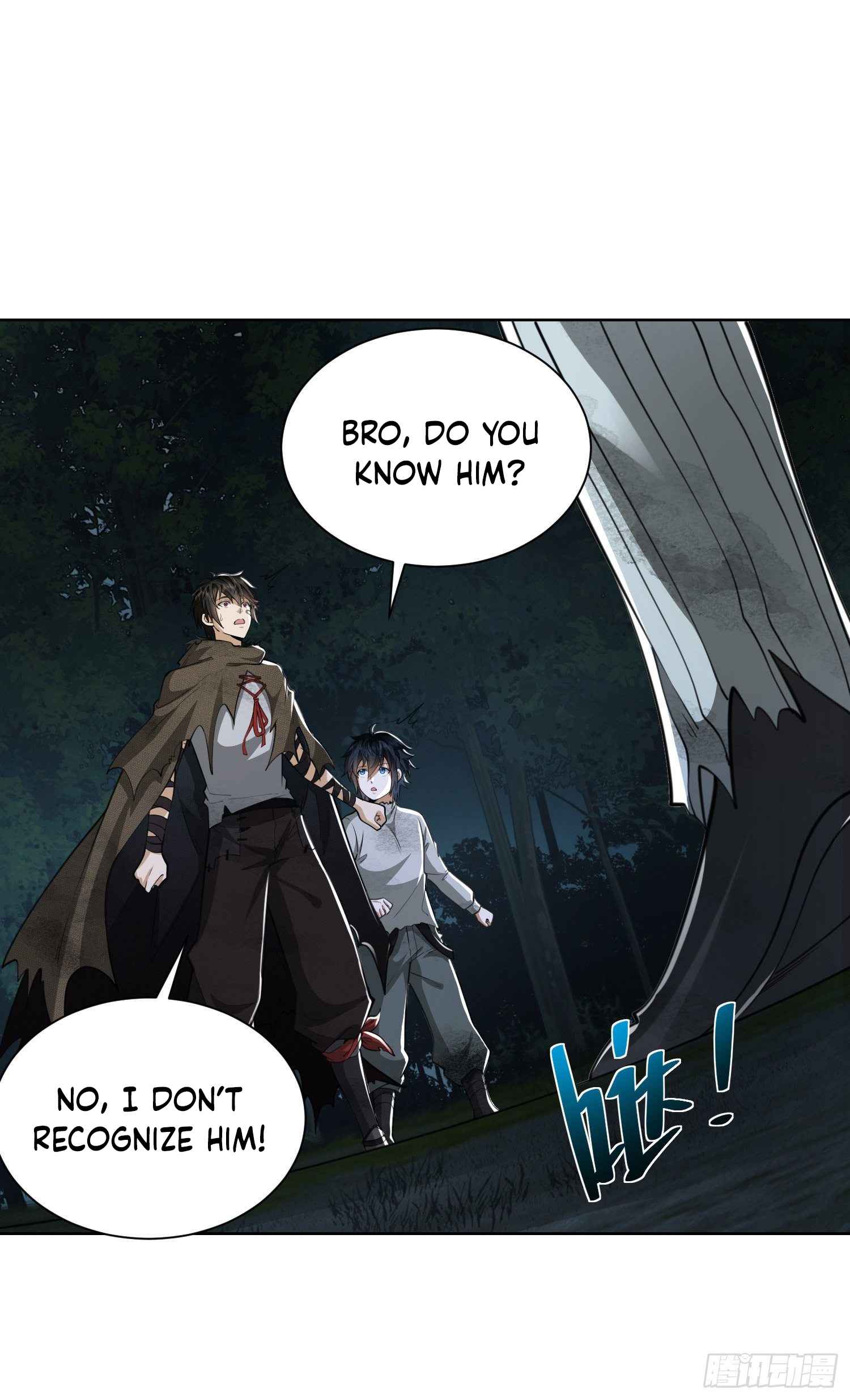 Page 8 of Chapter 54