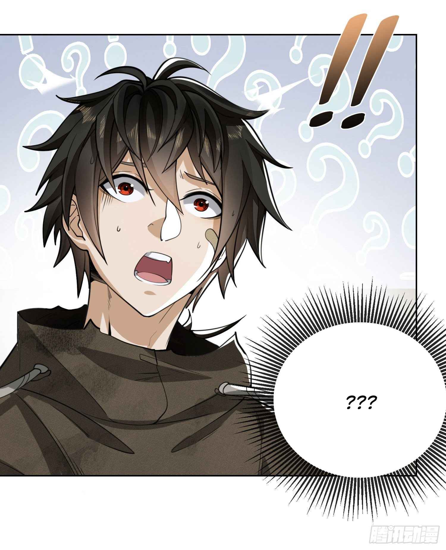 Page 11 of Chapter 54