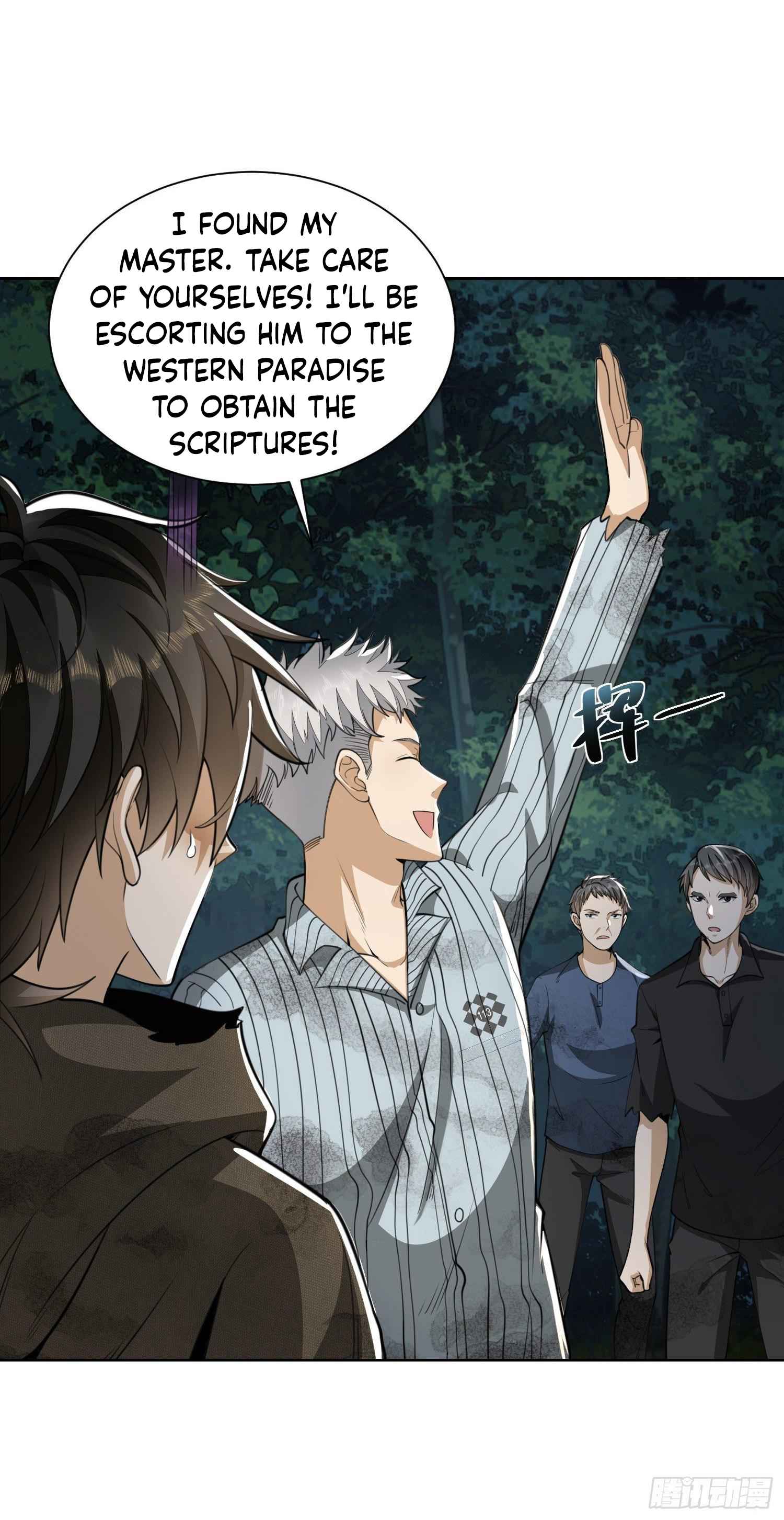 Page 12 of Chapter 54