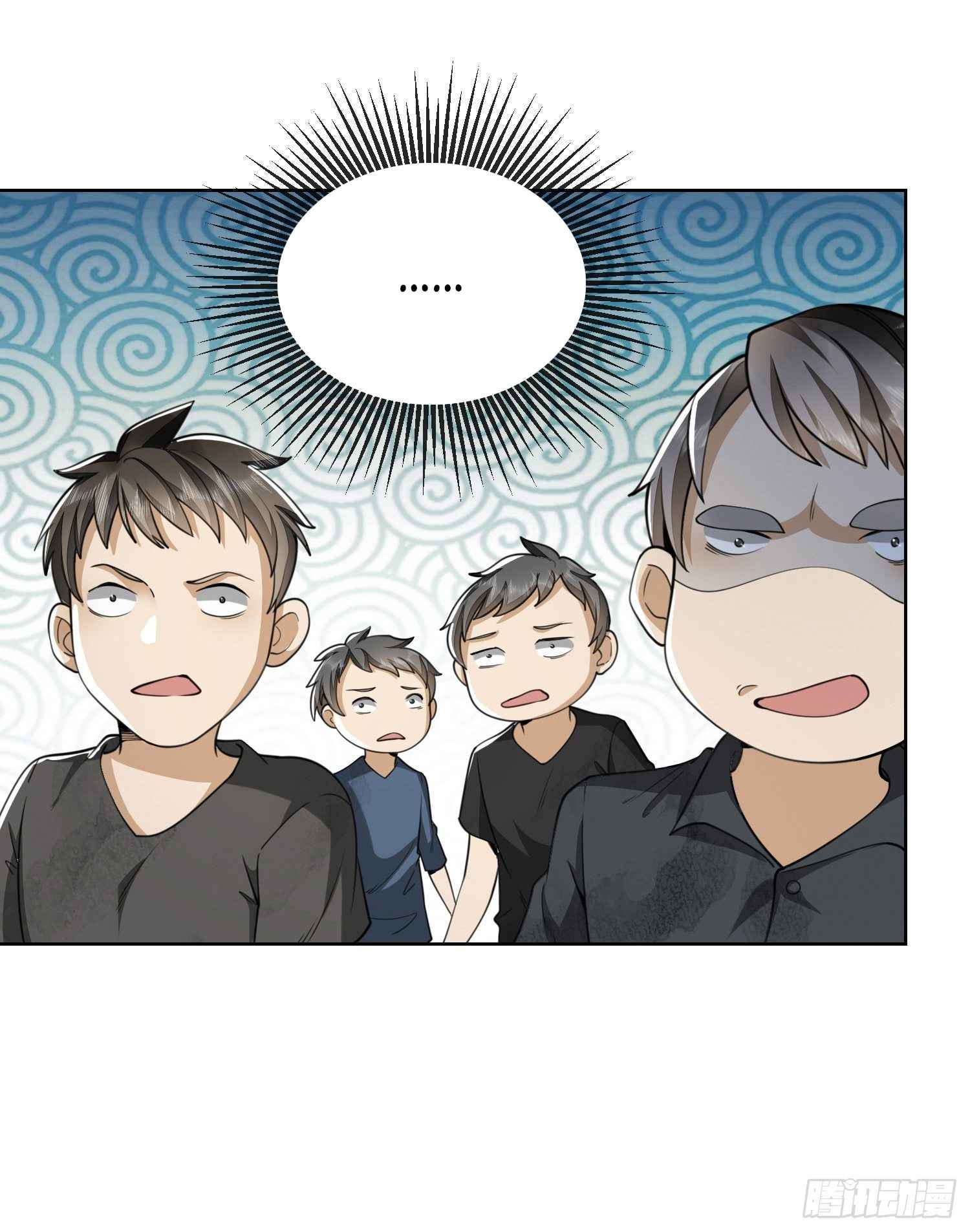 Page 13 of Chapter 54