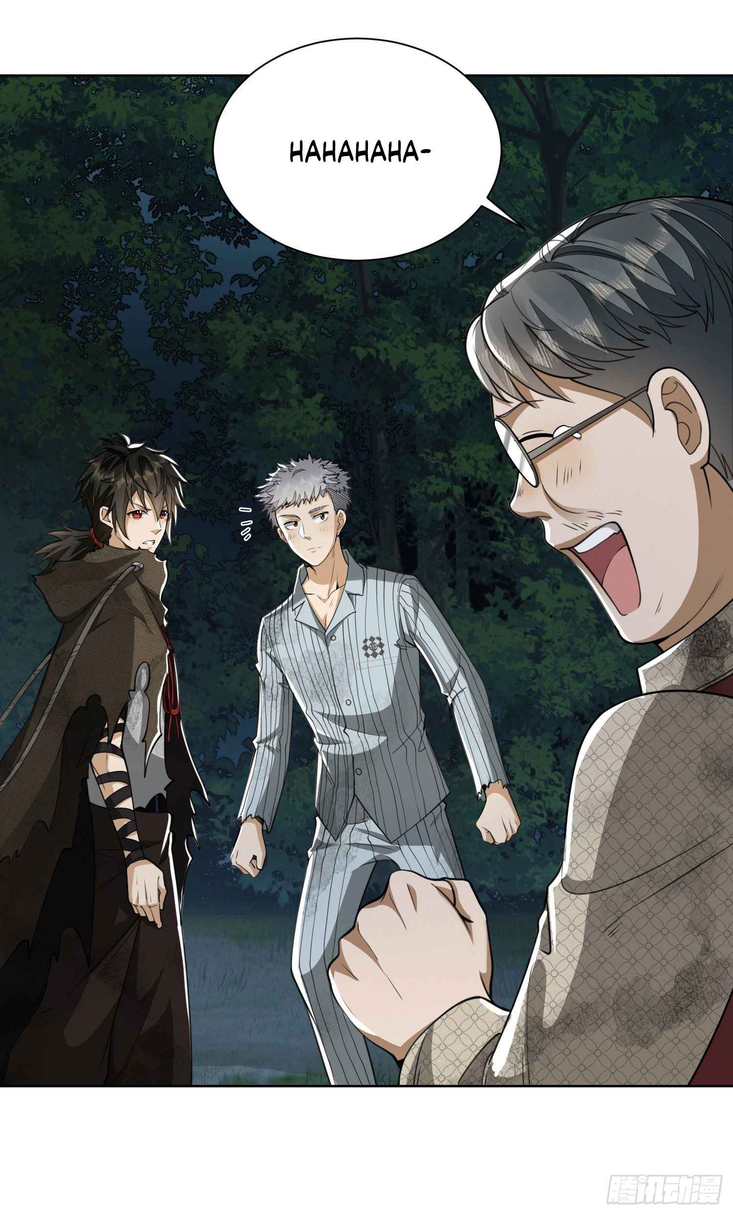 Page 14 of Chapter 54