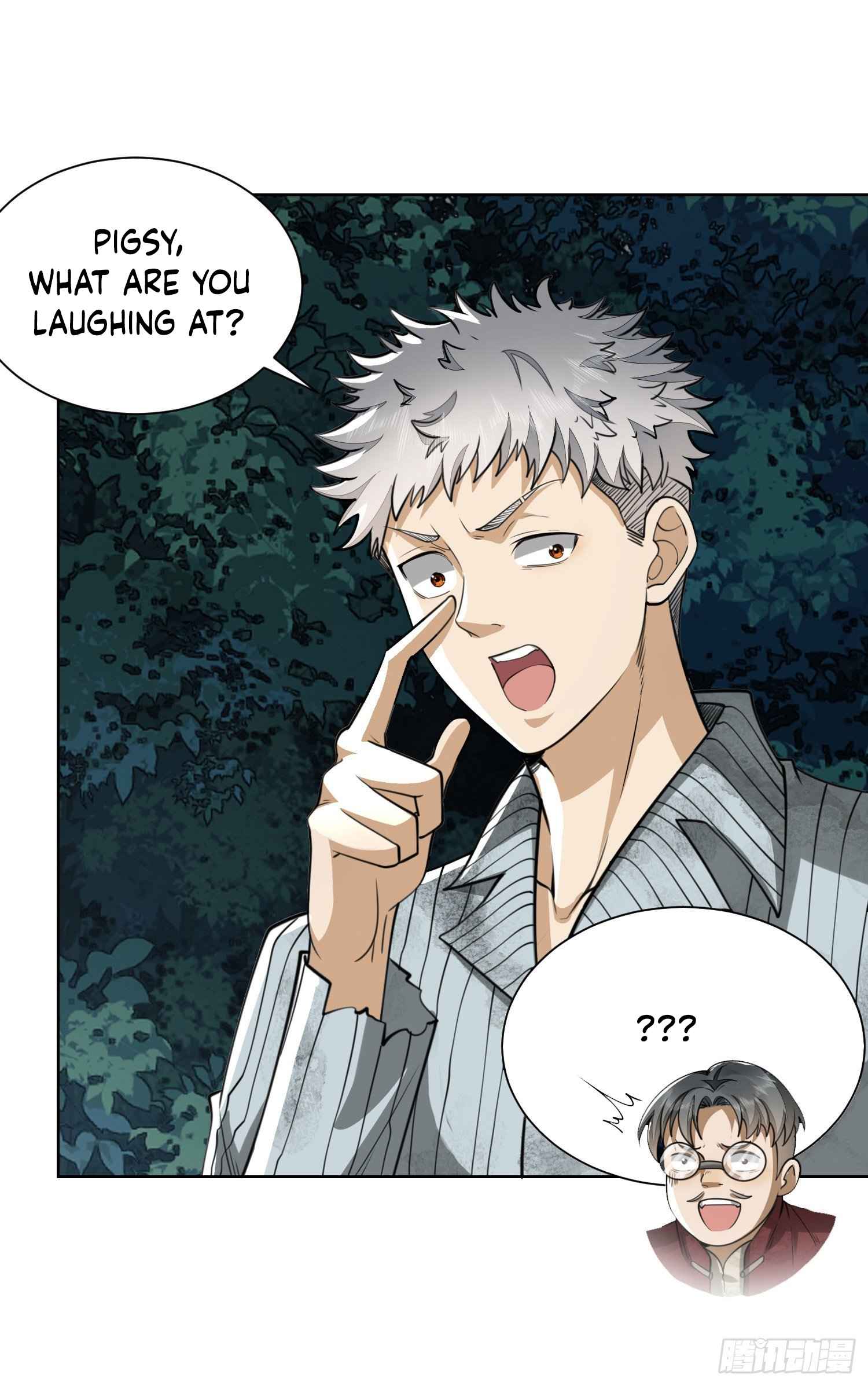 Page 15 of Chapter 54