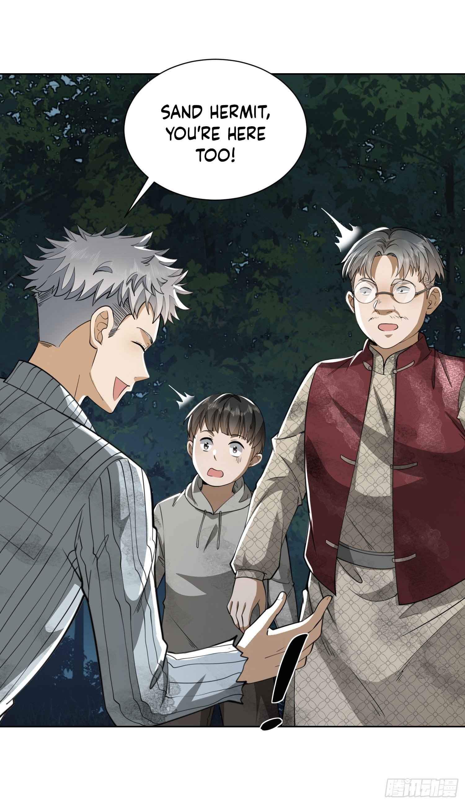 Page 16 of Chapter 54