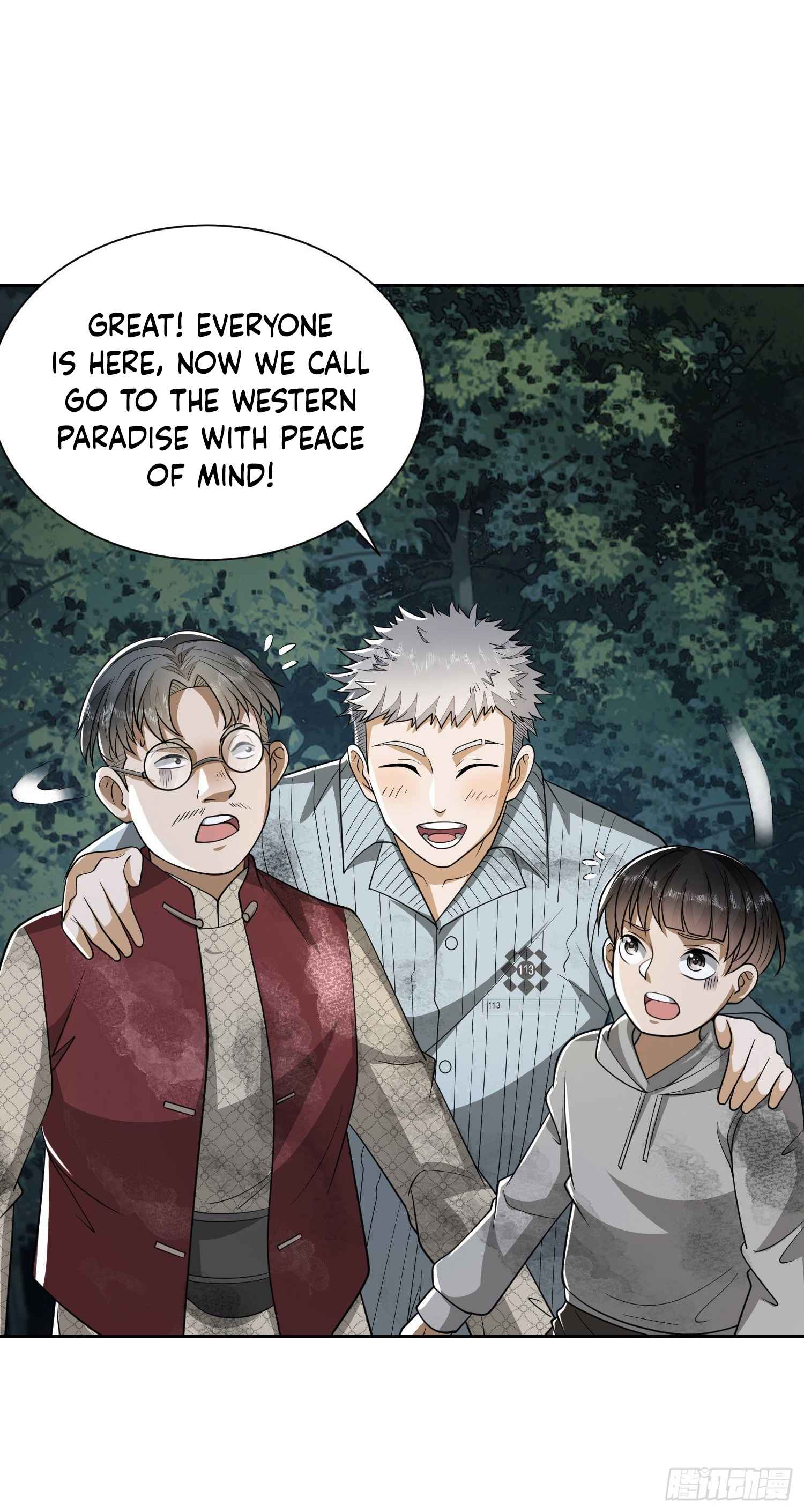 Page 17 of Chapter 54
