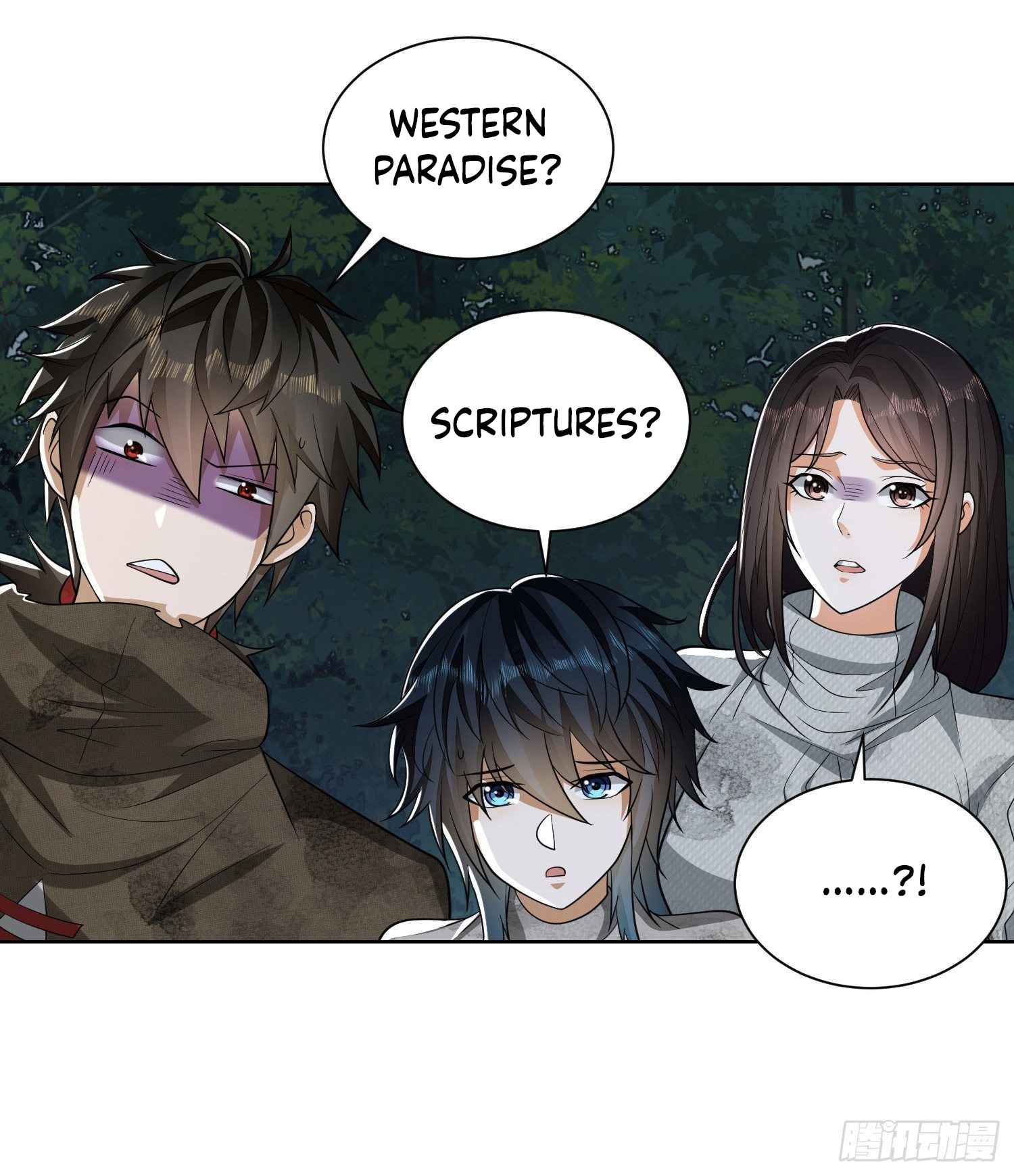 Page 18 of Chapter 54