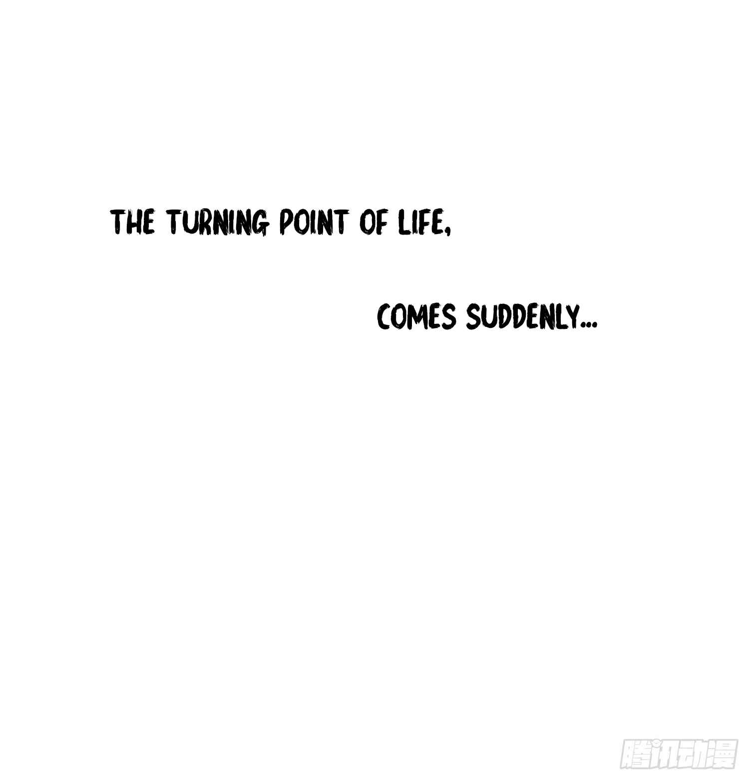 Page 19 of Chapter 54