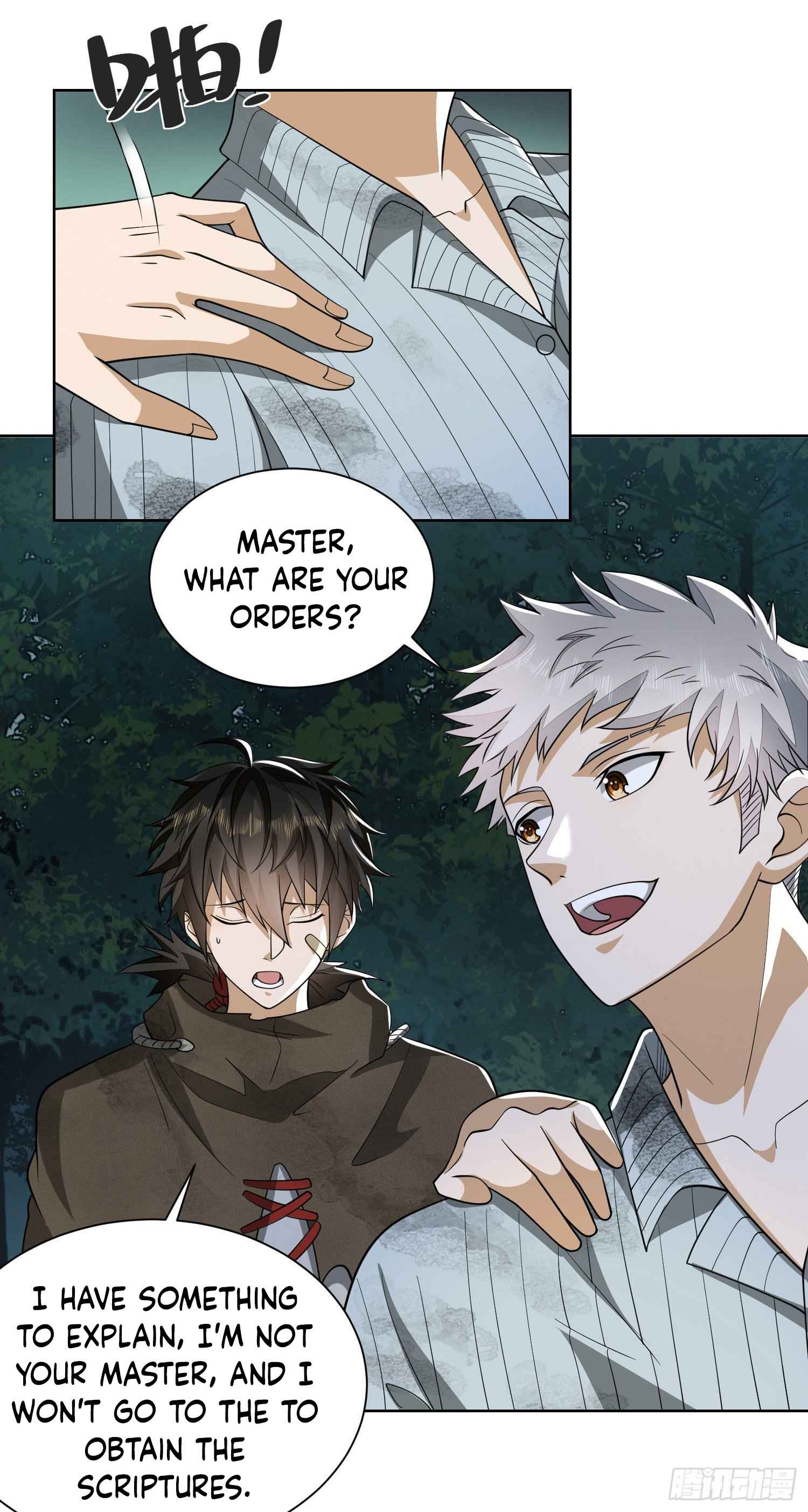 Page 20 of Chapter 54