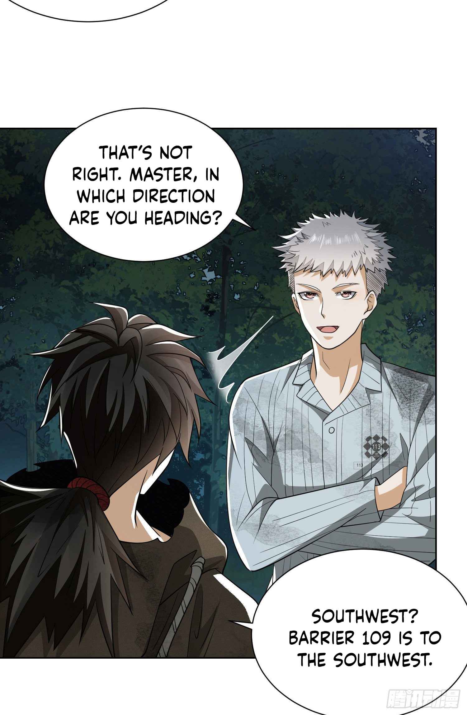 Page 21 of Chapter 54
