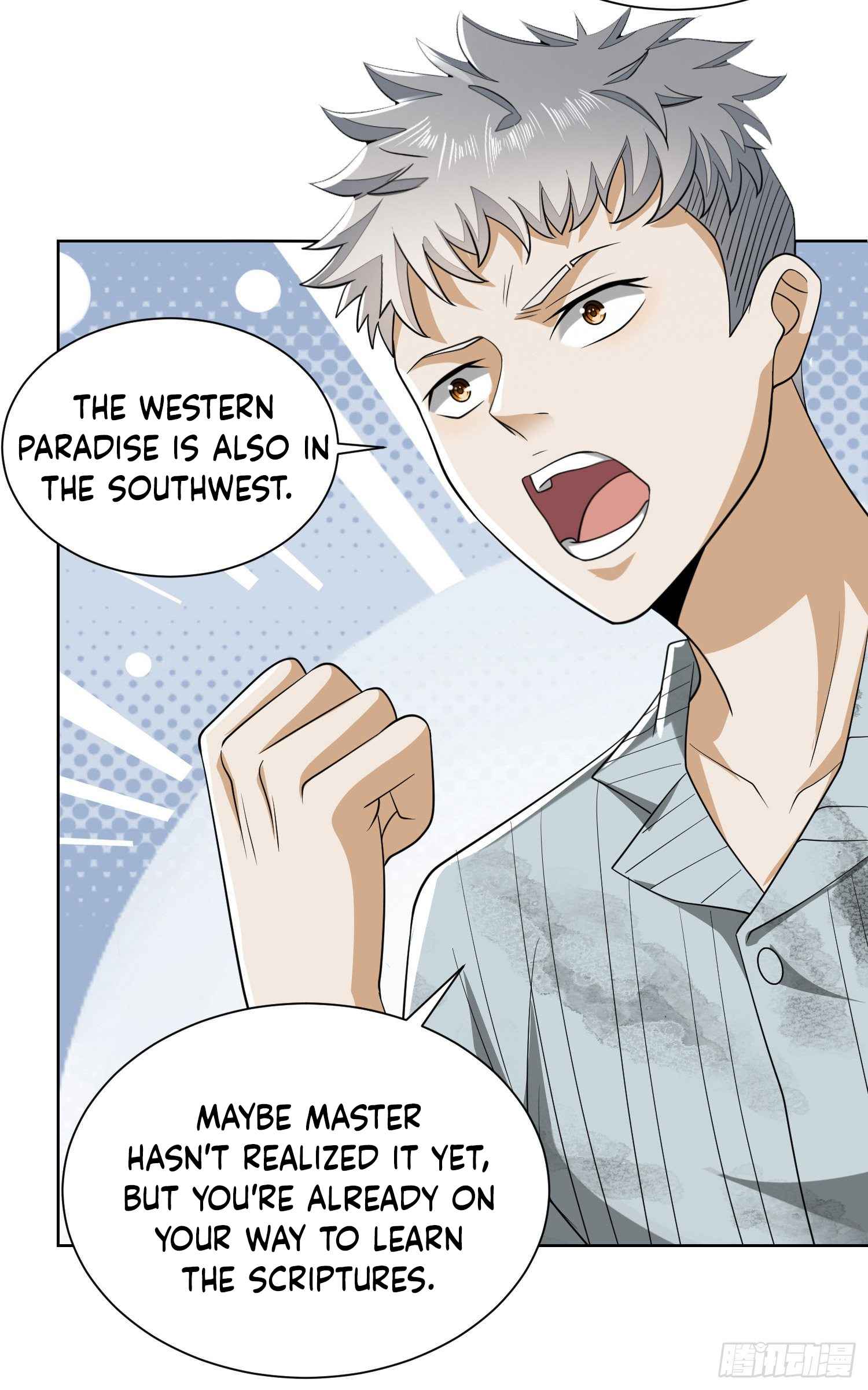 Page 22 of Chapter 54